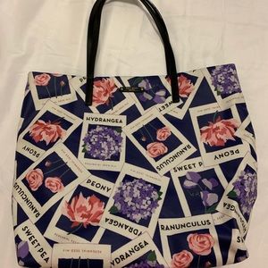 Kate Spade Tote bag